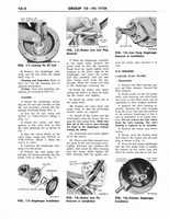 1964 Ford Mercury Shop Manual 8 099.jpg